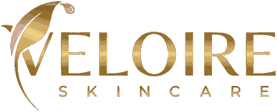 Veloire Skincare